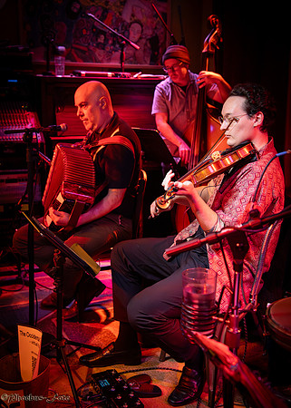 20260315-1-Band-0006