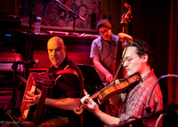 20260315-1-Band-0005