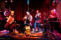 20260315-1-Band-0008
