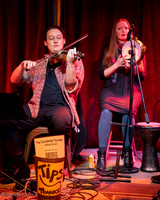 20260315-1-Band-0009