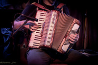 20260315-1-Band-0010