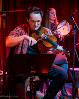20260315-1-Band-0011