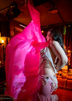 20260315-2-Lilah-0007