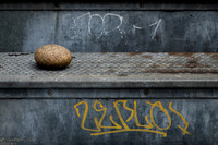20260319-Stone-On-The-Stairs-0001