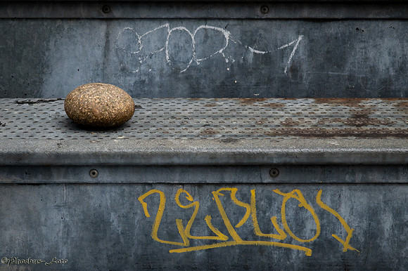 20260319-Stone-On-The-Stairs-0001