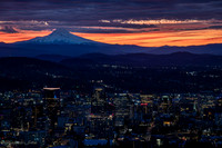 20260319-Sunrise-0001