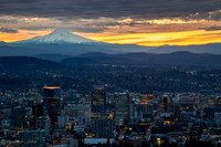20260319-Sunrise-0004