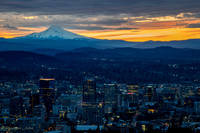 20260319-Sunrise-0003