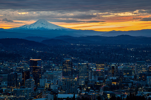 20260319-Sunrise-0003