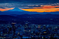 20260319-Sunrise-0002