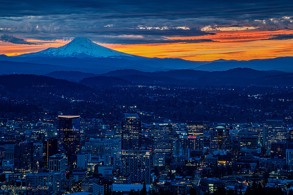20260319-Sunrise-0002