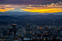 20260319-Sunrise-0005
