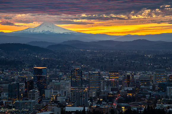 20260319-Sunrise-0005