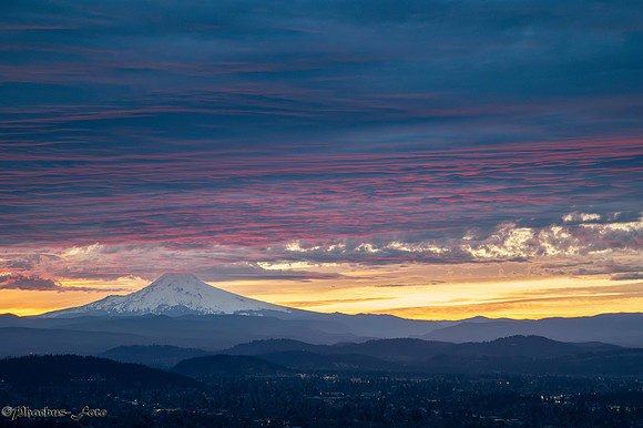 20260319-Sunrise-0006