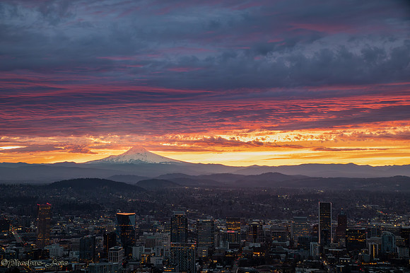 20260319-Sunrise-0009