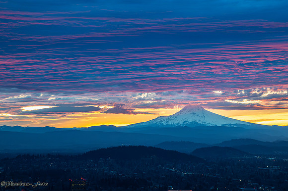 20260319-Sunrise-0008