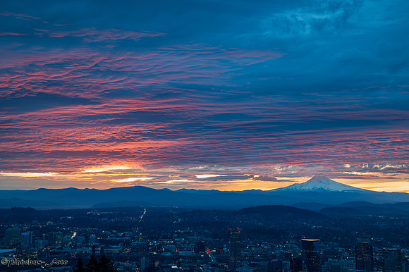 20260319-Sunrise-0007