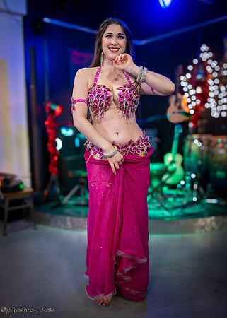 20241214-SSBD-Ella-0020