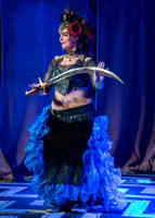 20260321-BL-1-Sarina-0001