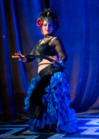 20260321-BL-1-Sarina-0002
