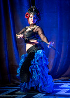 20260321-BL-1-Sarina-0003