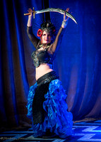 20260321-BL-1-Sarina-0004