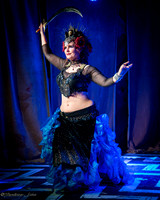 20260321-BL-1-Sarina-0005