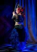20260321-BL-1-Sarina-0006