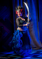 20260321-BL-1-Sarina-0007