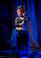 20260321-BL-1-Sarina-0008