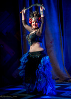 20260321-BL-1-Sarina-0009