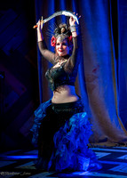 20260321-BL-1-Sarina-0010