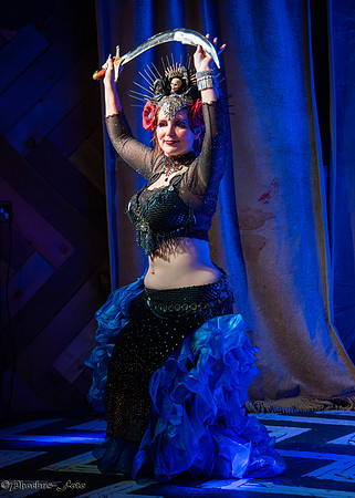 20260321-BL-1-Sarina-0010
