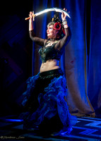 20260321-BL-1-Sarina-0012