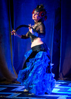 20260321-BL-1-Sarina-0014