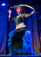 20260321-BL-1-Sarina-0016