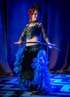 20260321-BL-1-Sarina-0015