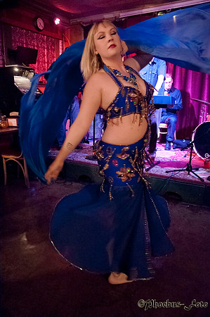 20141206-RTC-0046_filtered