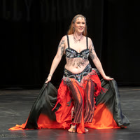 20260327-WR-H-1-Lucia-0003