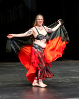 20260327-WR-H-1-Lucia-0009