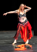20260327-WR-H-1-Lucia-0013