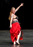 20260327-WR-H-1-Lucia-0017