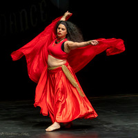 20260327-WR-RS-1-Leya-0003