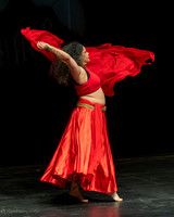 20260327-WR-RS-1-Leya-0004