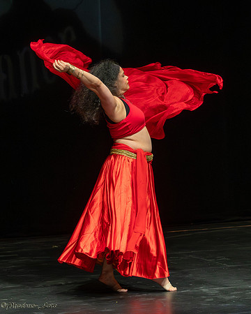 20260327-WR-RS-1-Leya-0004