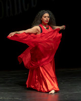 20260327-WR-RS-1-Leya-0002