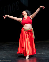 20260327-WR-RS-1-Leya-0005