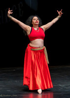 20260327-WR-RS-1-Leya-0006
