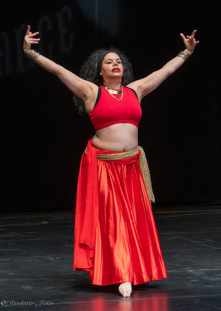 20260327-WR-RS-1-Leya-0006