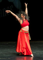 20260327-WR-RS-1-Leya-0007